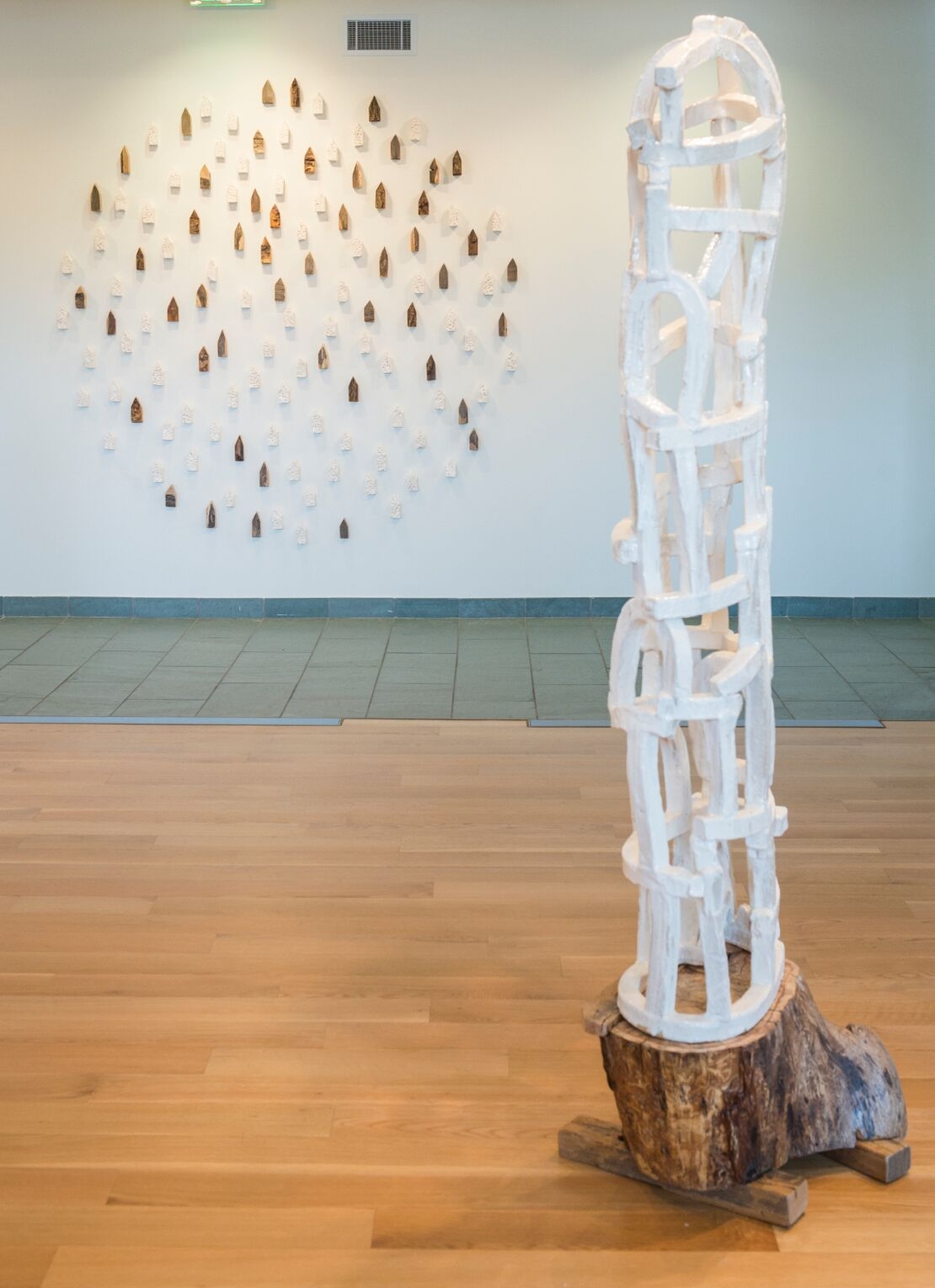 tunnel and community installation.jpeg