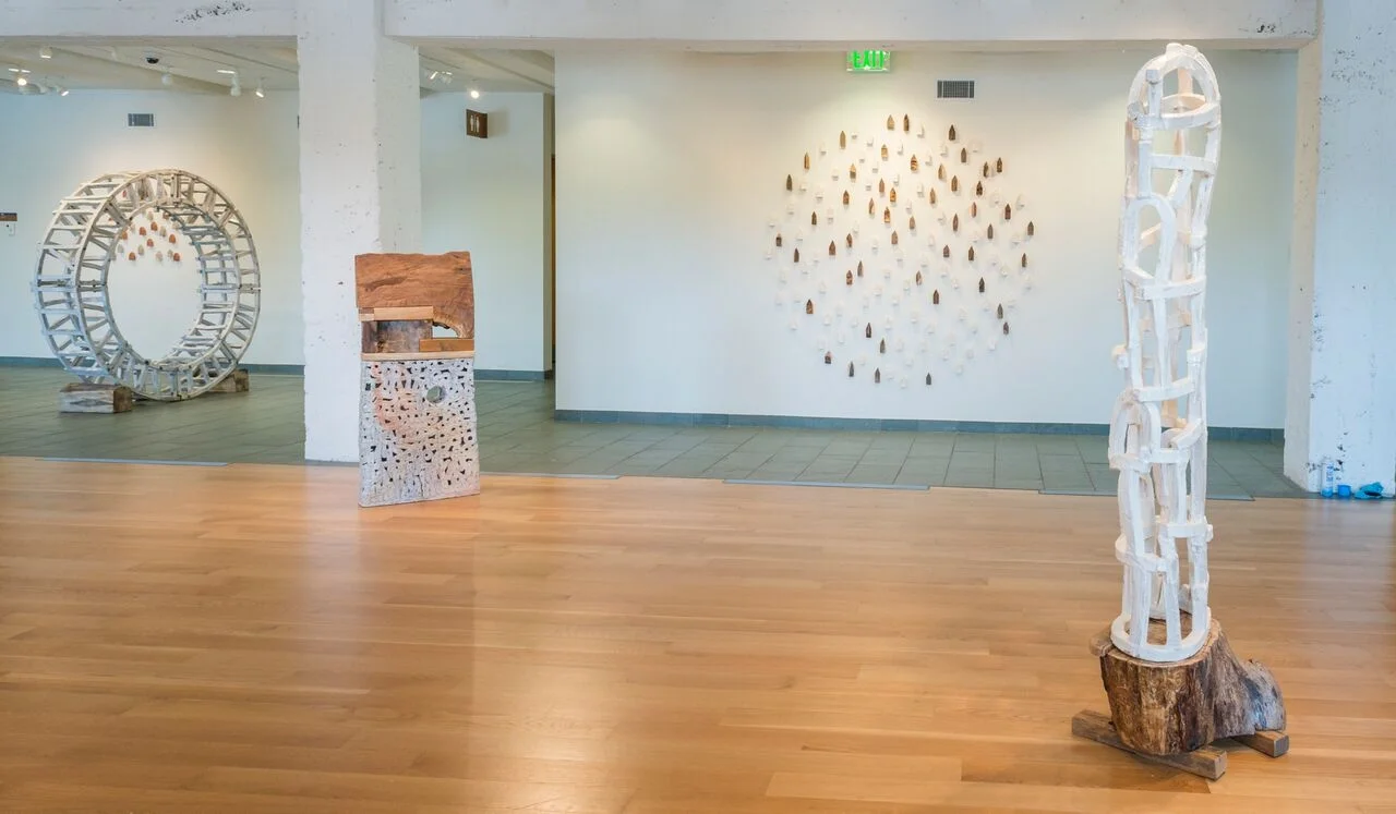 Installation from Zarrow.jpeg