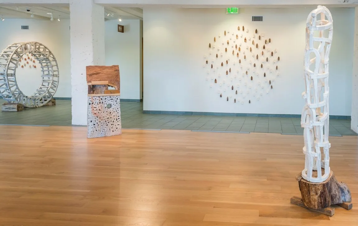 henry zarrow installation.jpeg