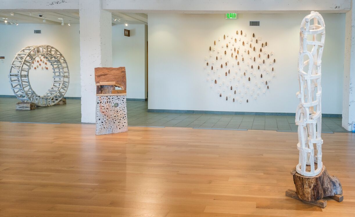 henry zarrow installation.jpeg