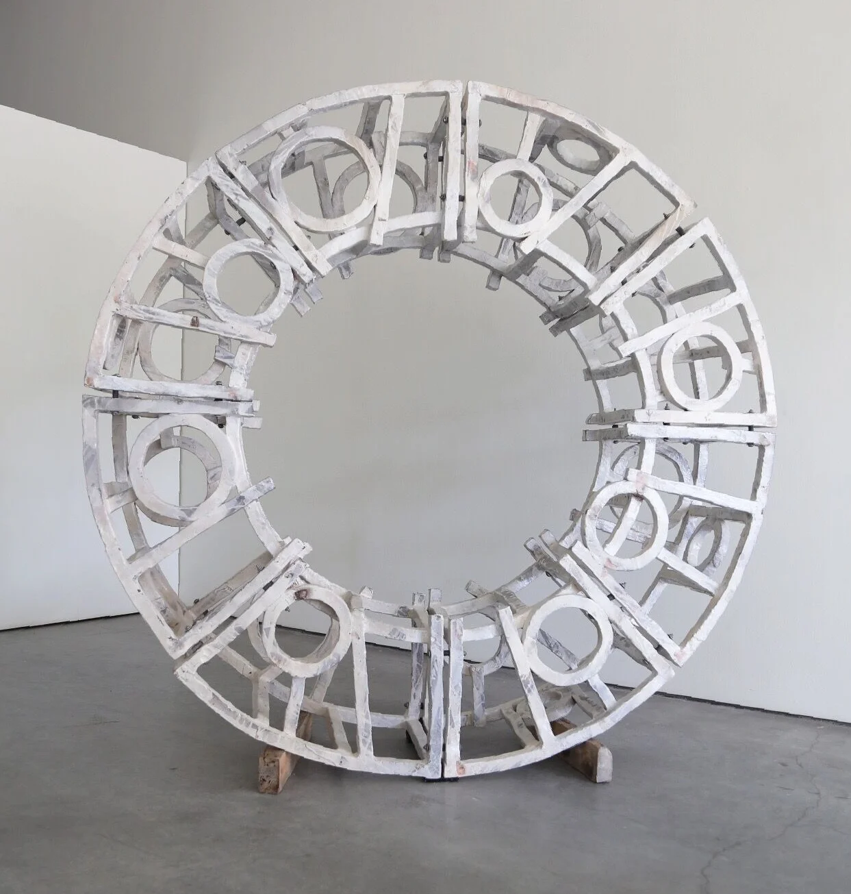 Circle_beach veil 2.jpeg