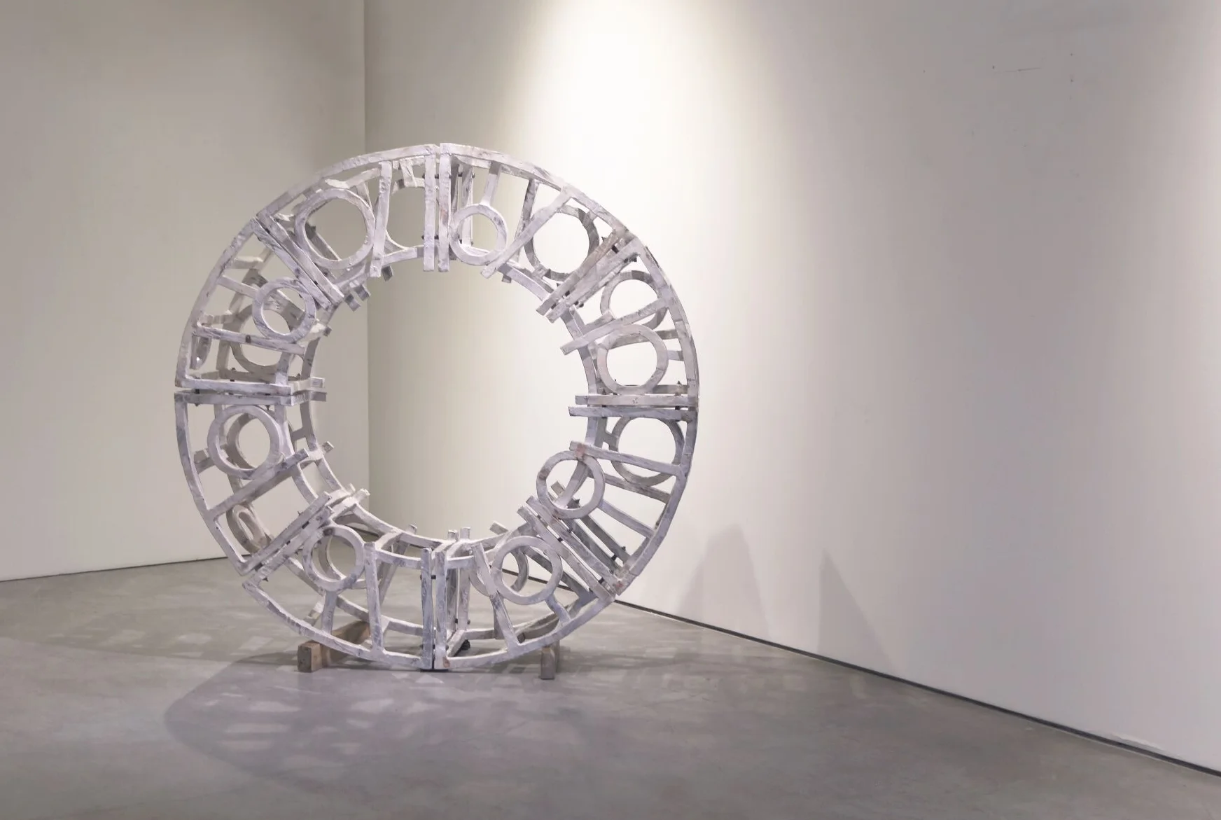 Circle_beach veil.jpeg