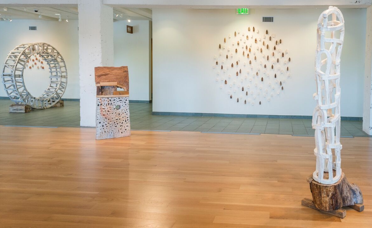 henry zarrow installation.jpeg