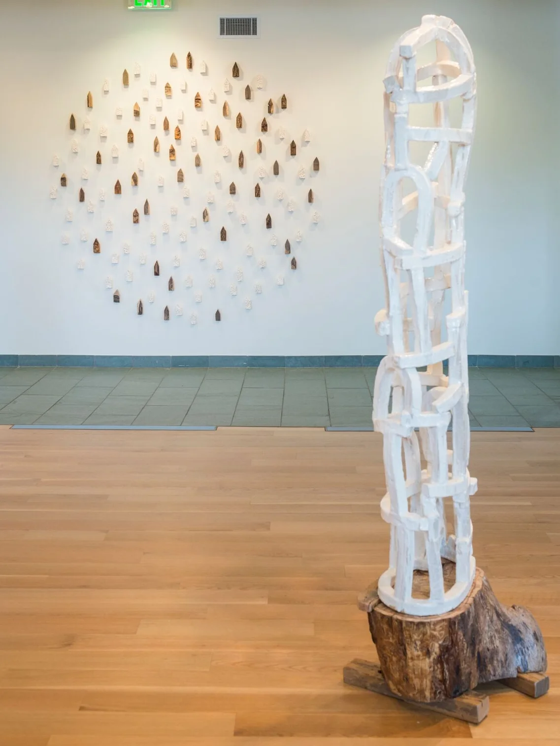 tunnel and community installation.jpeg