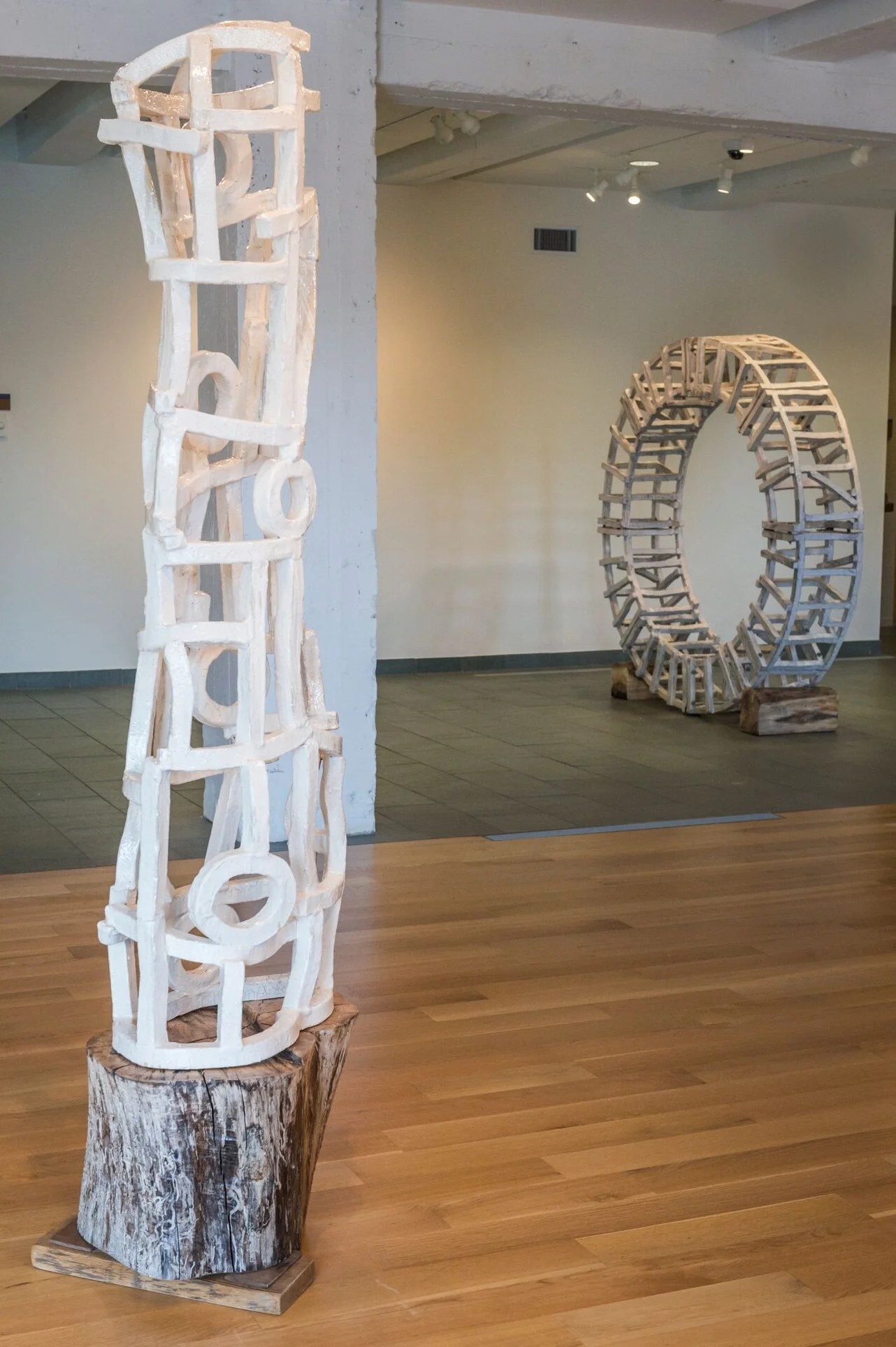 zarrow installation.jpeg