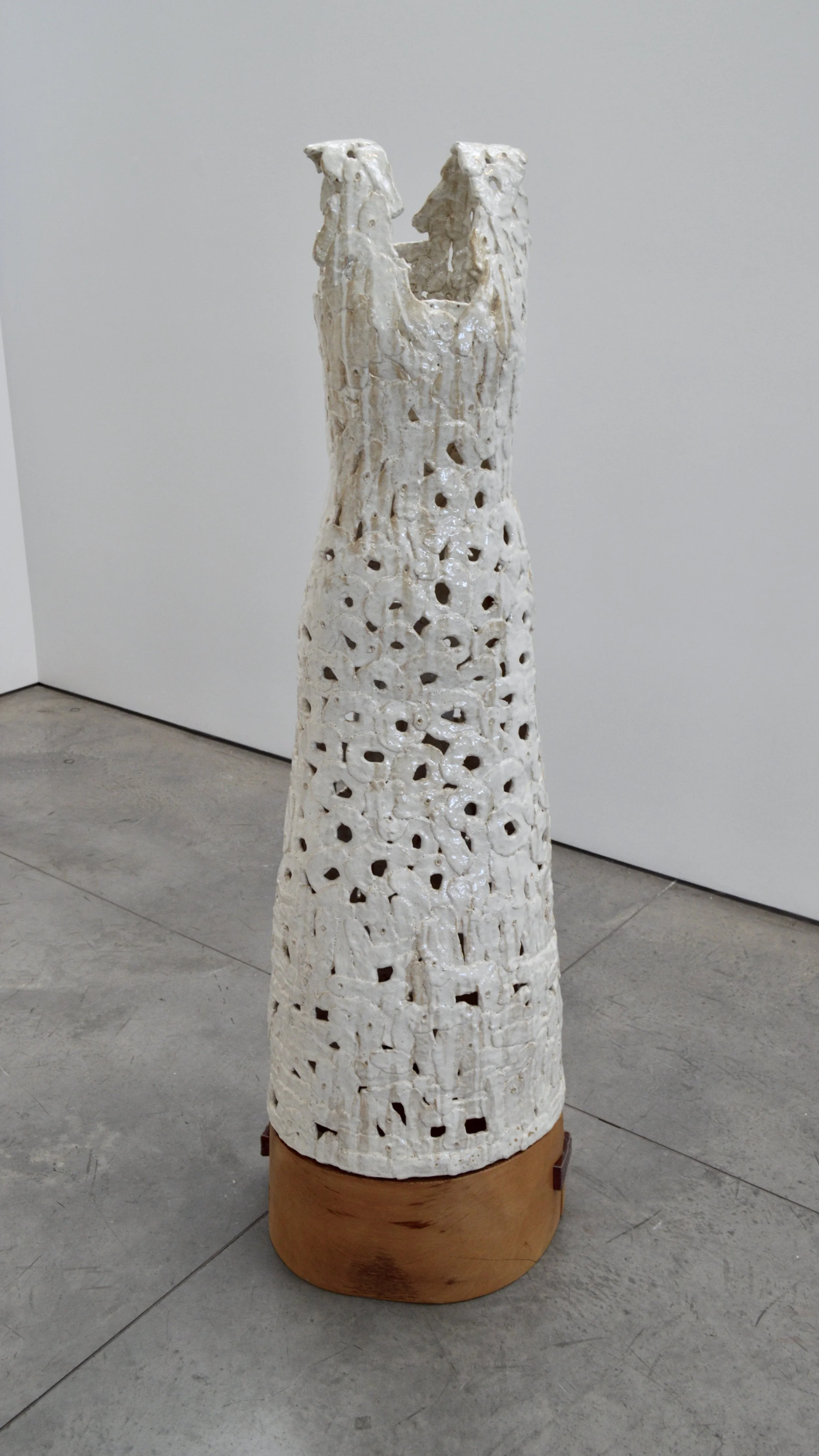 Copy of DSC_0087 2.JPG