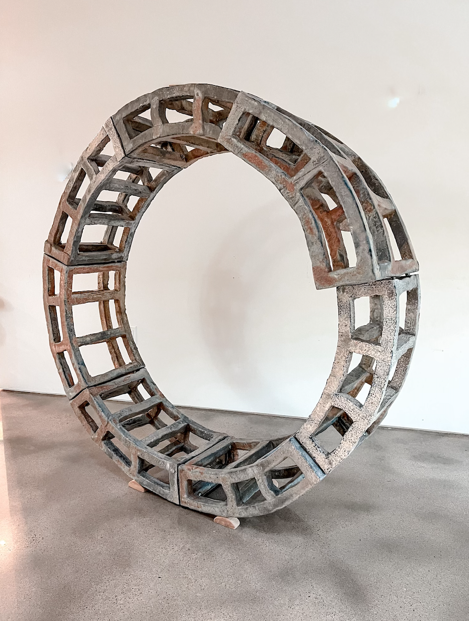 Screen Shot 2023-04-01 at 2.48.01 PM.png