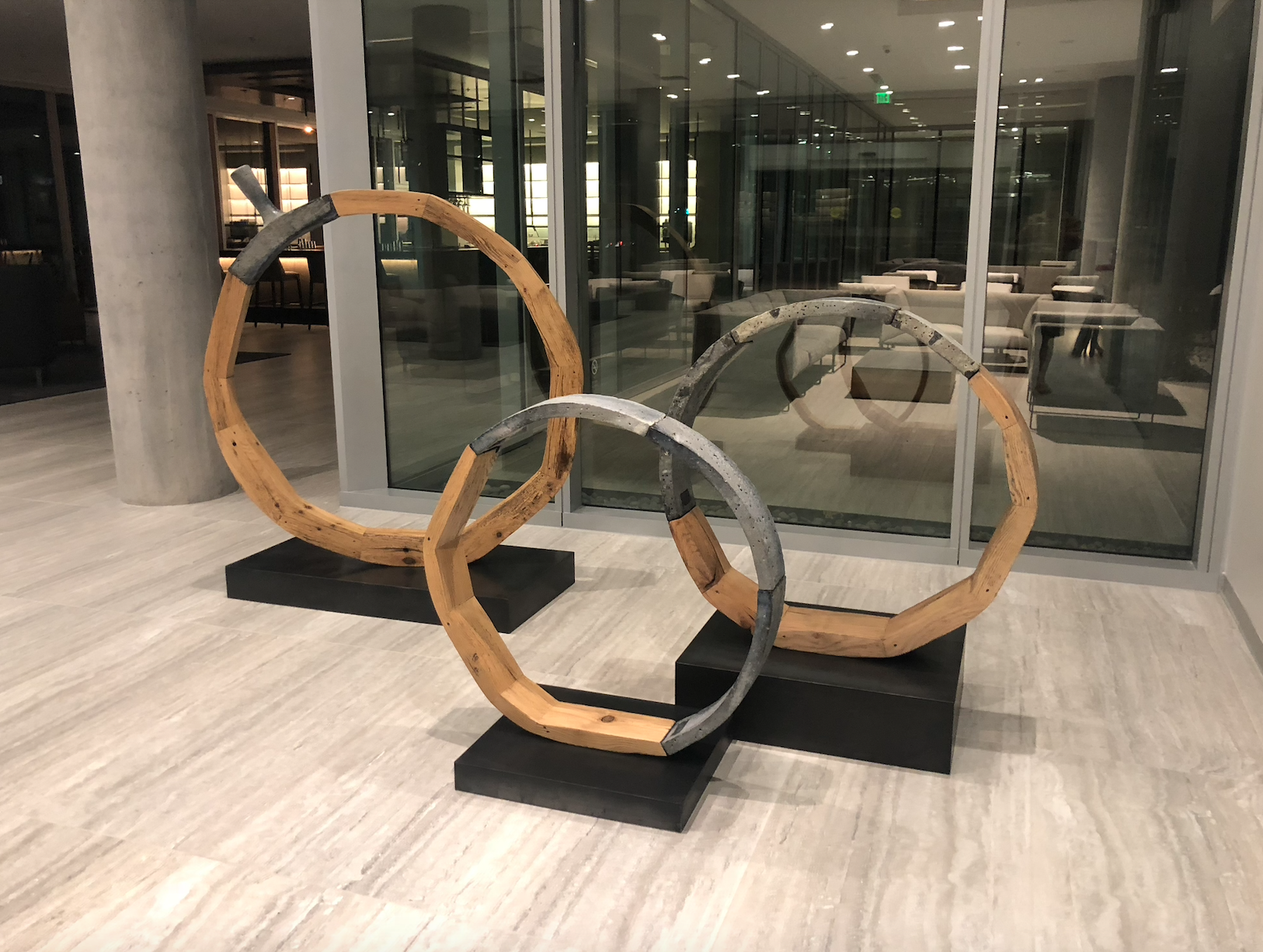 Screen Shot 2023-04-01 at 2.48.27 PM.png