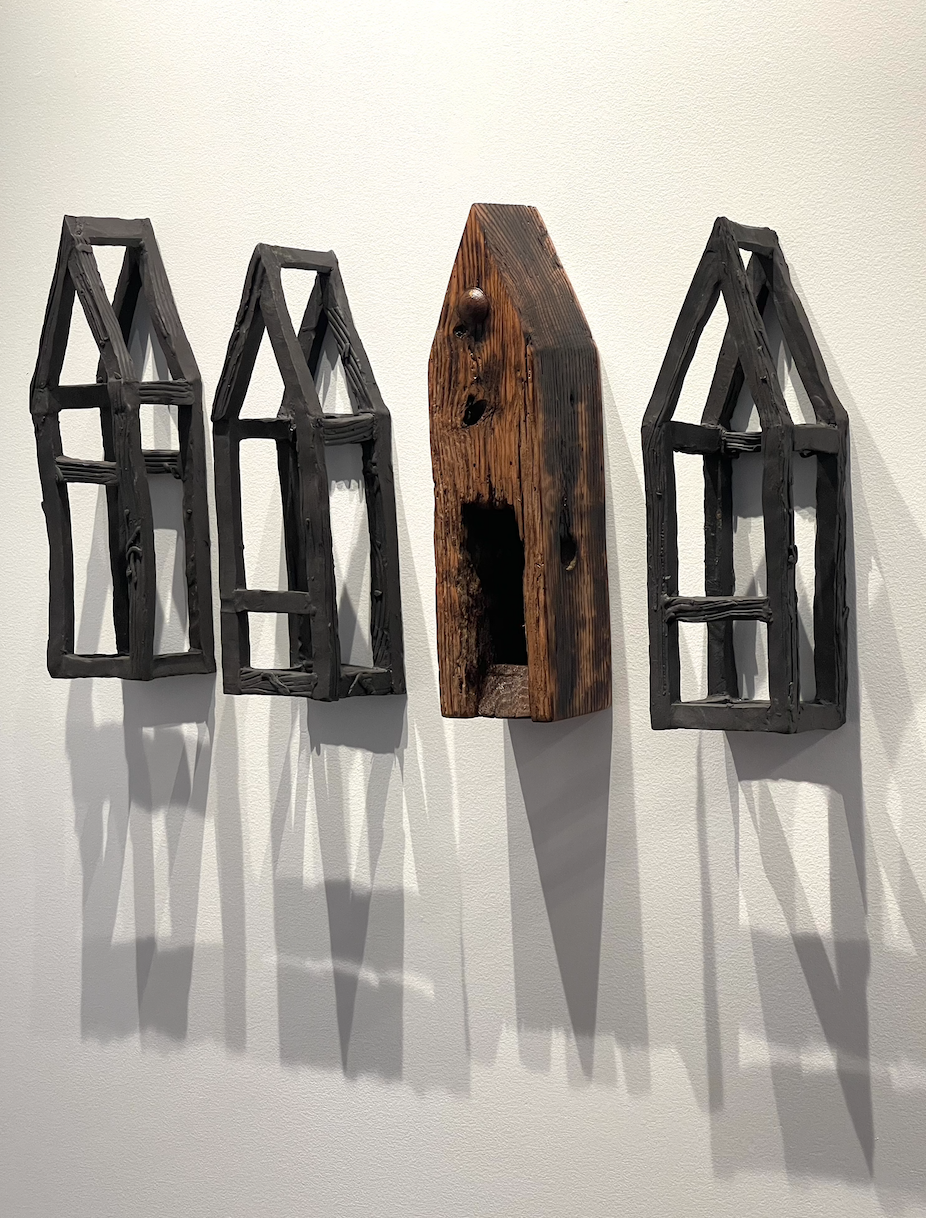 Screen Shot 2023-04-01 at 2.50.45 PM.png