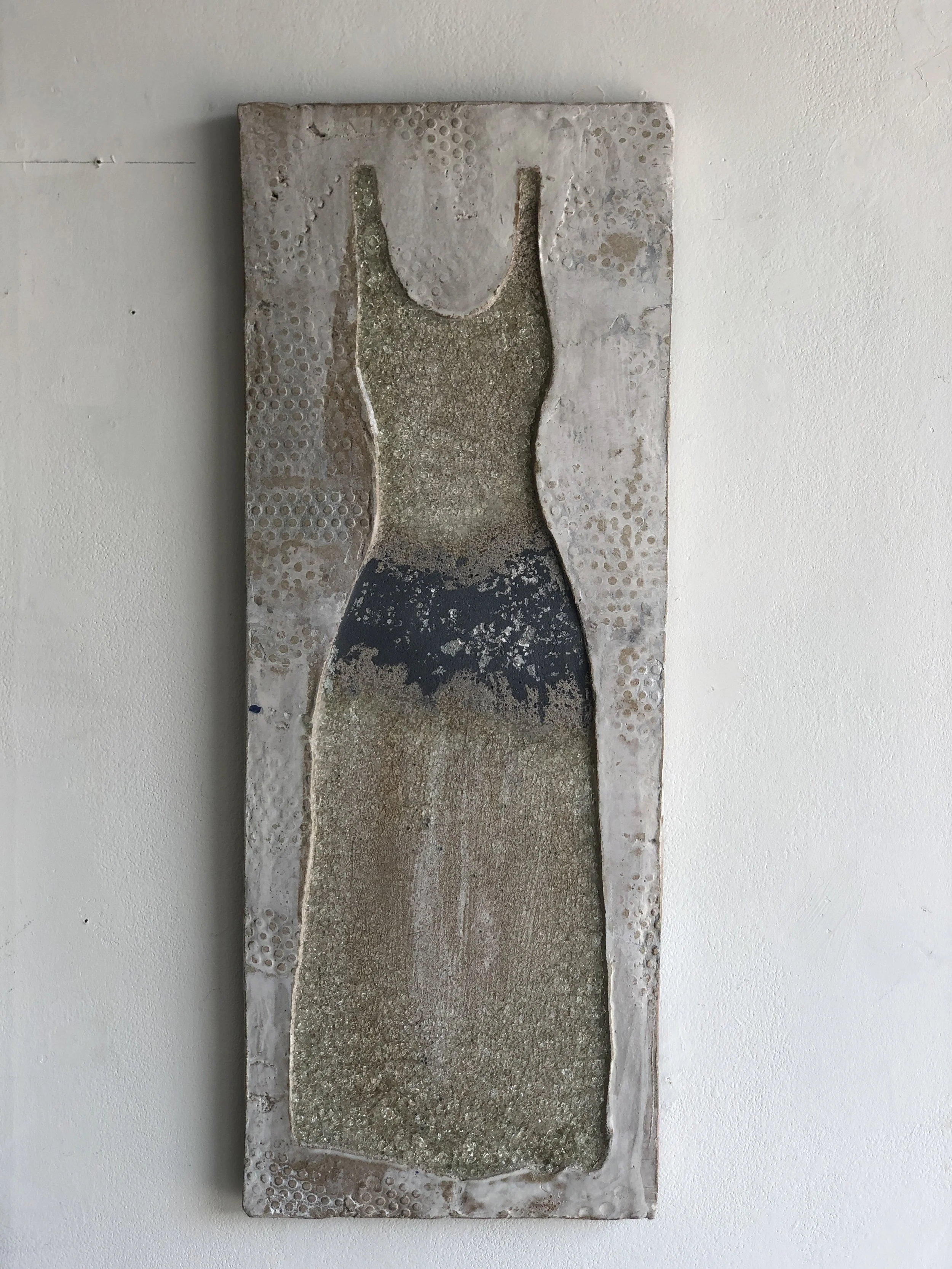 Copy of IMG_6941.JPG