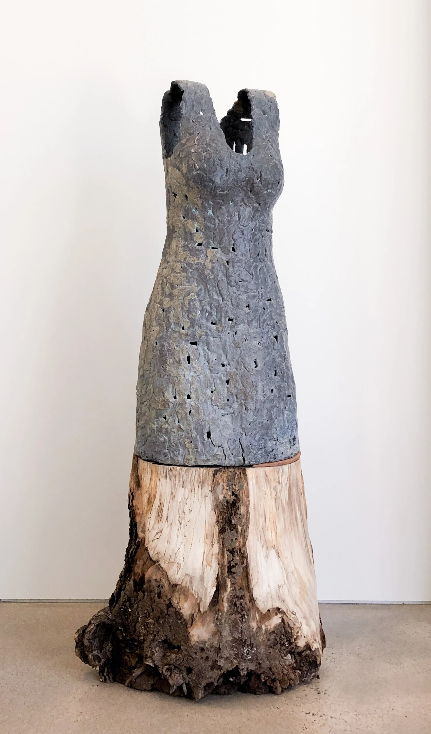 Copy of IMG_6390.JPG