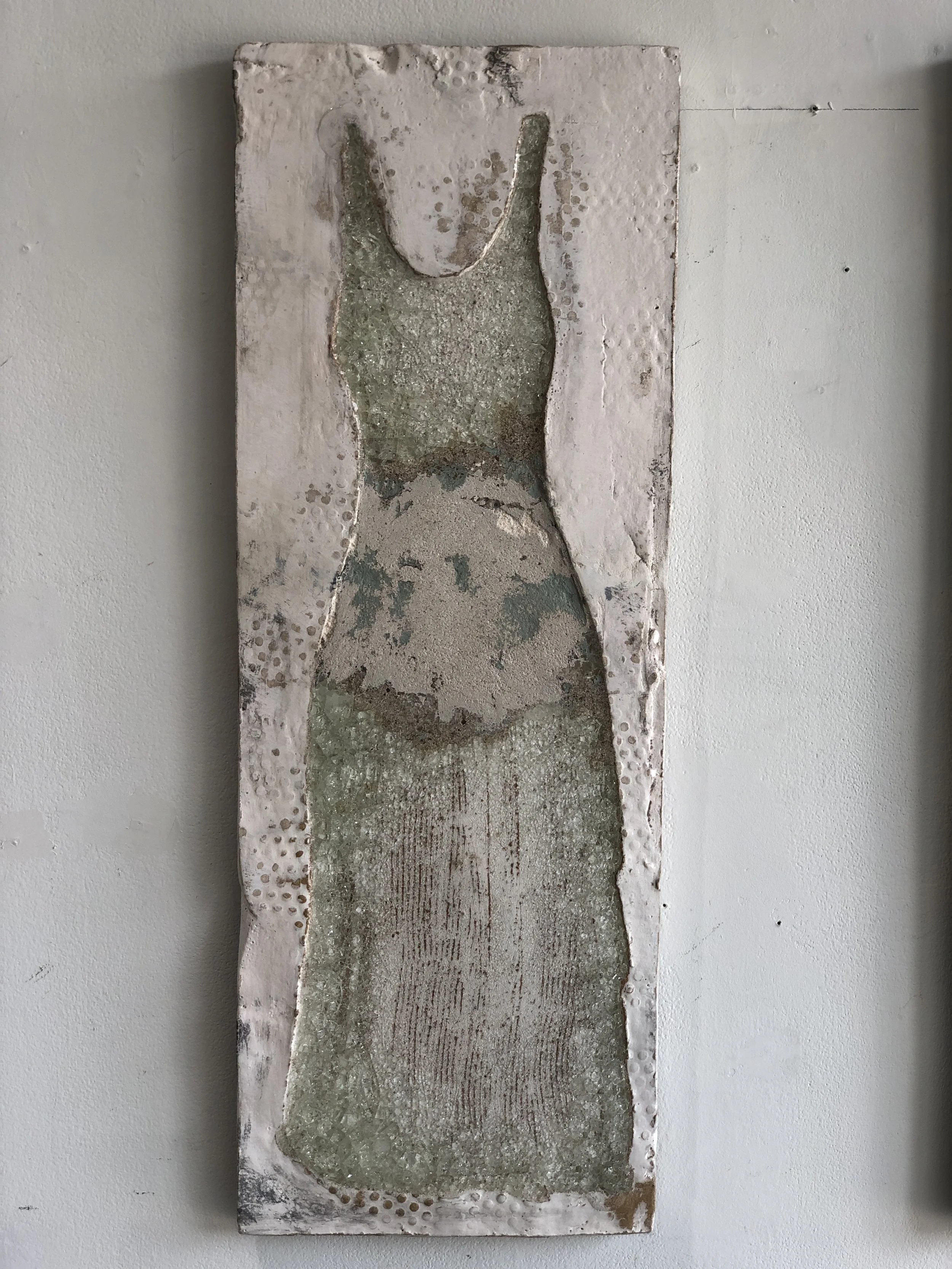 Copy of IMG_6942.JPG