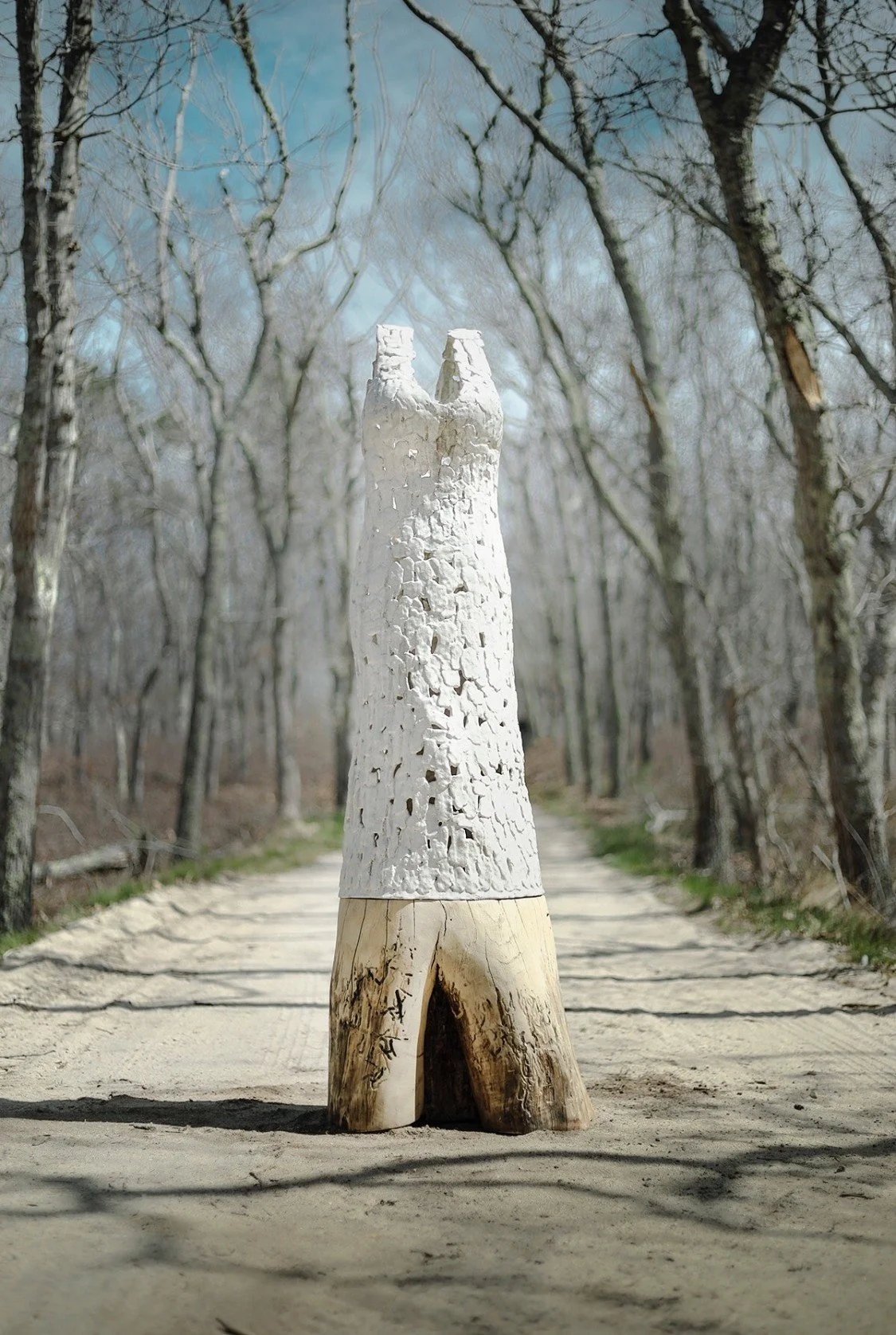 Copy of IMG_3468.JPG