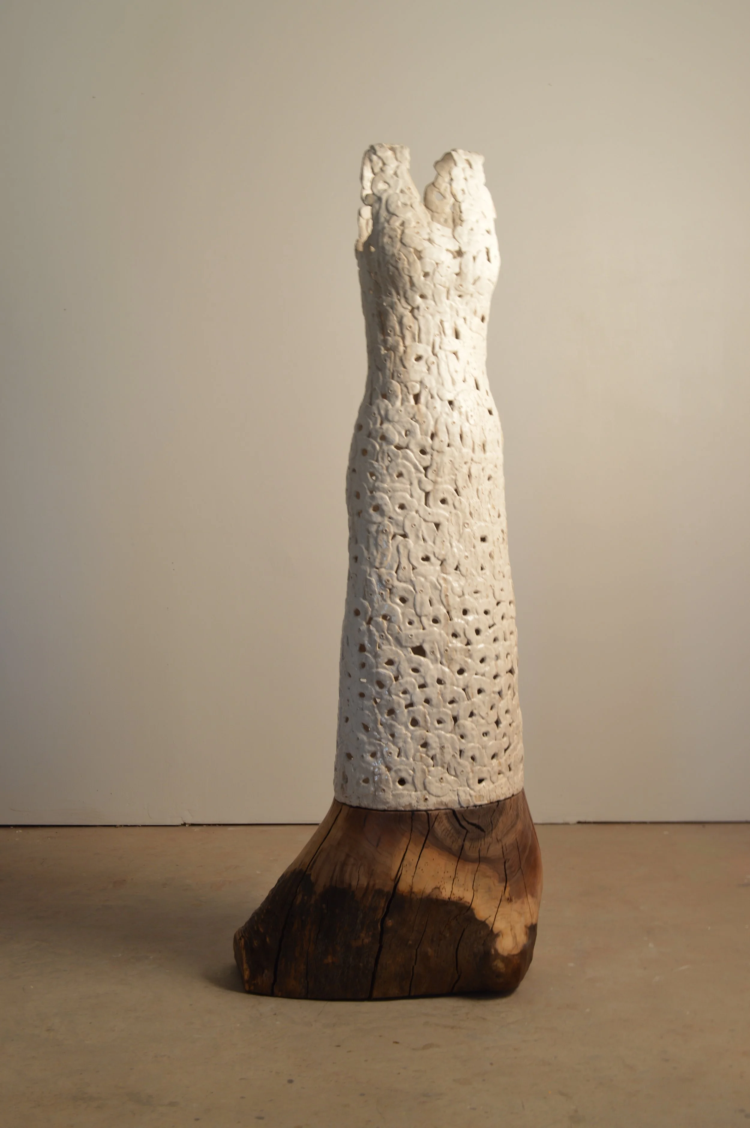 Copy of DSC_0762.JPG