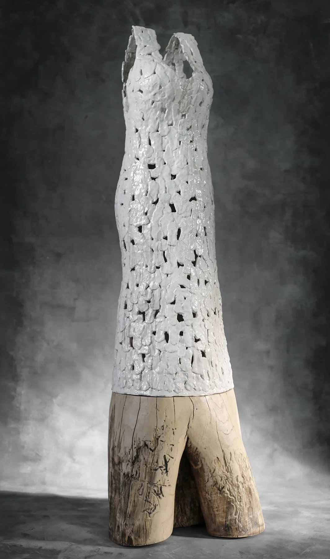 Copy of IMG_0696.JPG