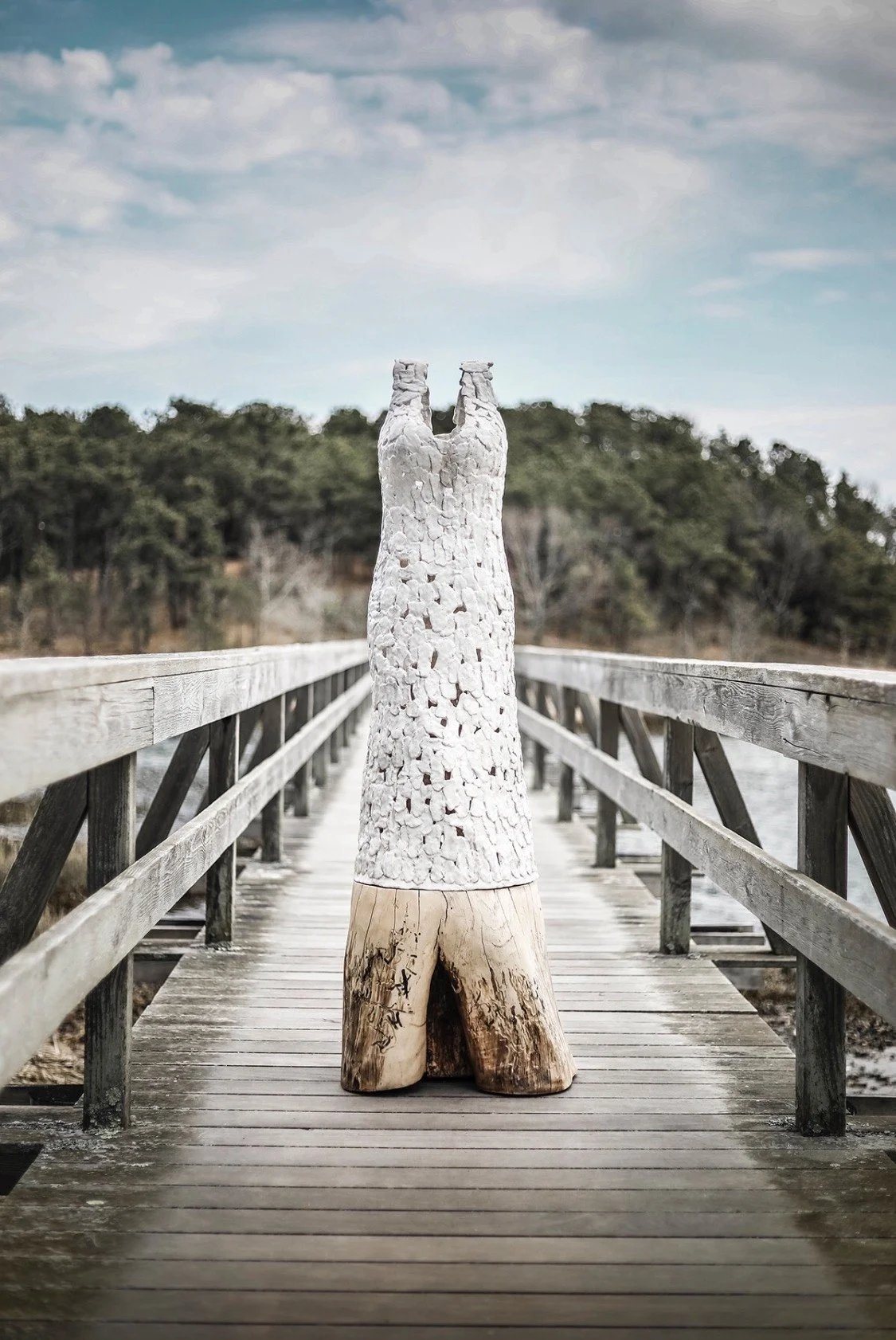 Copy of IMG_3467.JPG