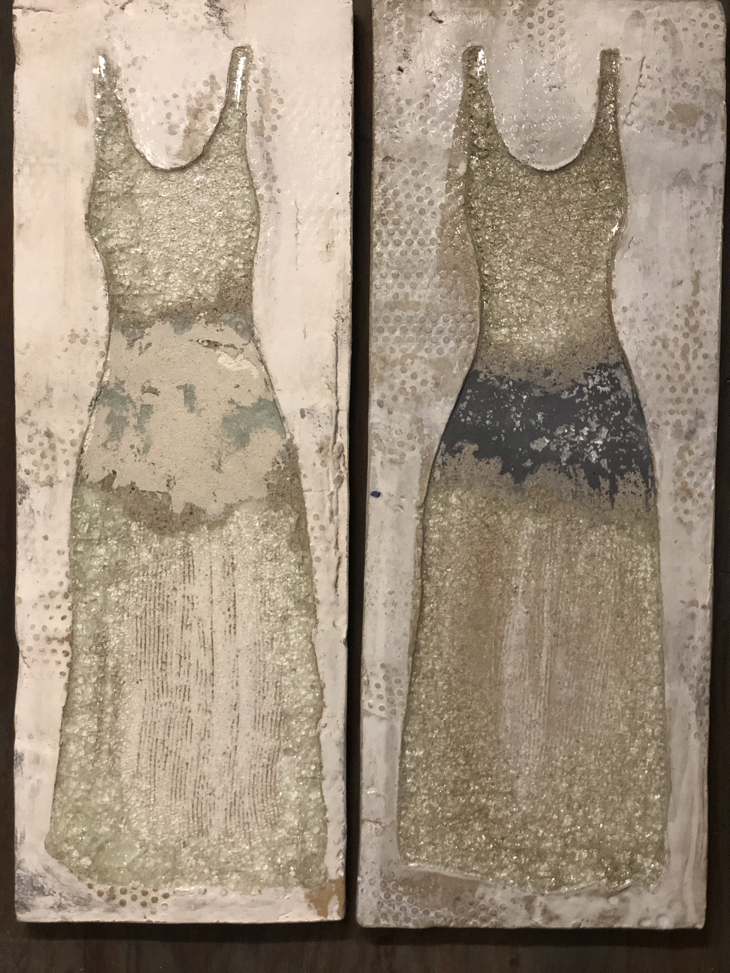 Copy of IMG_6896.JPG