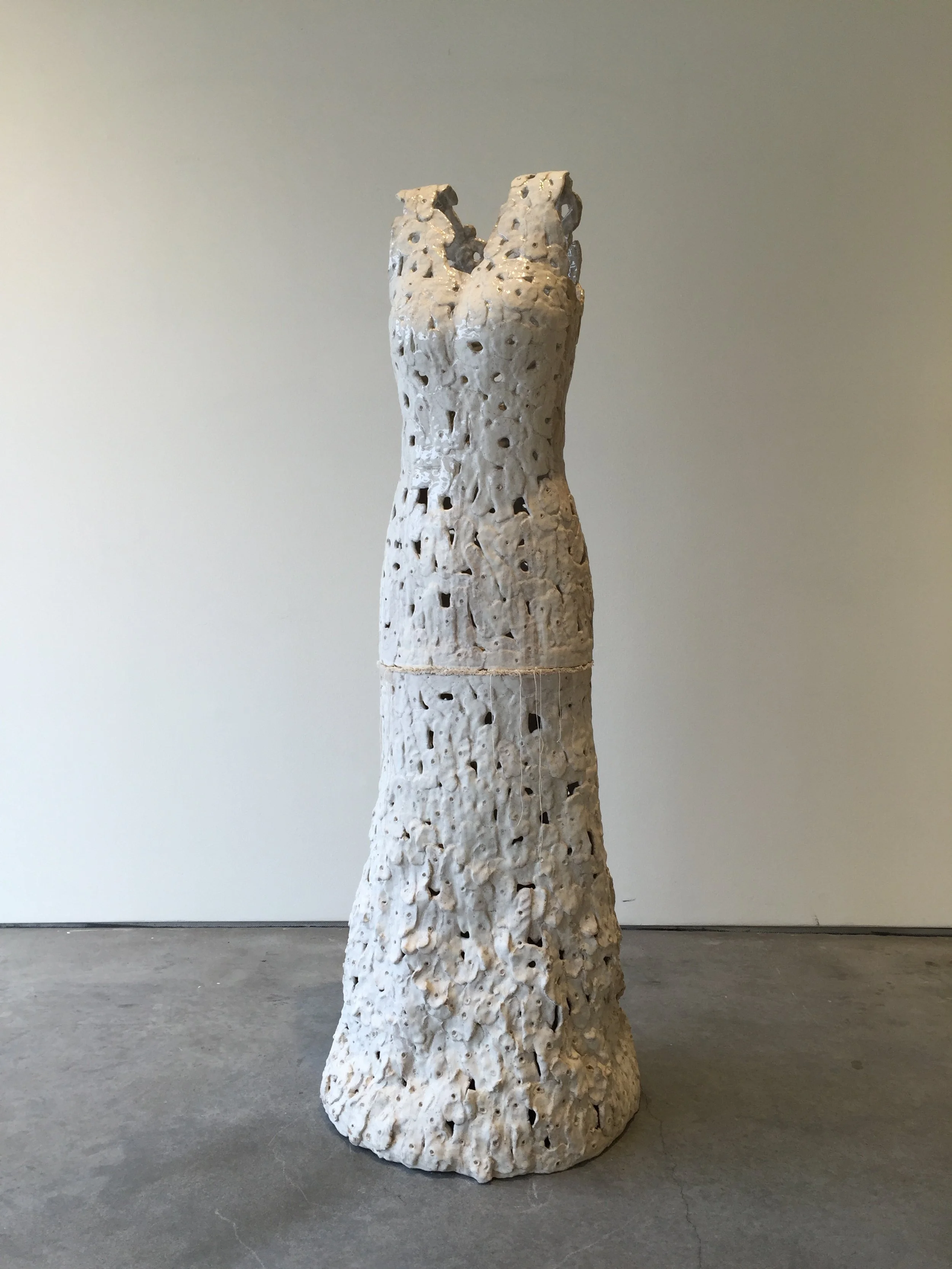 Copy of IMG_4935.JPG