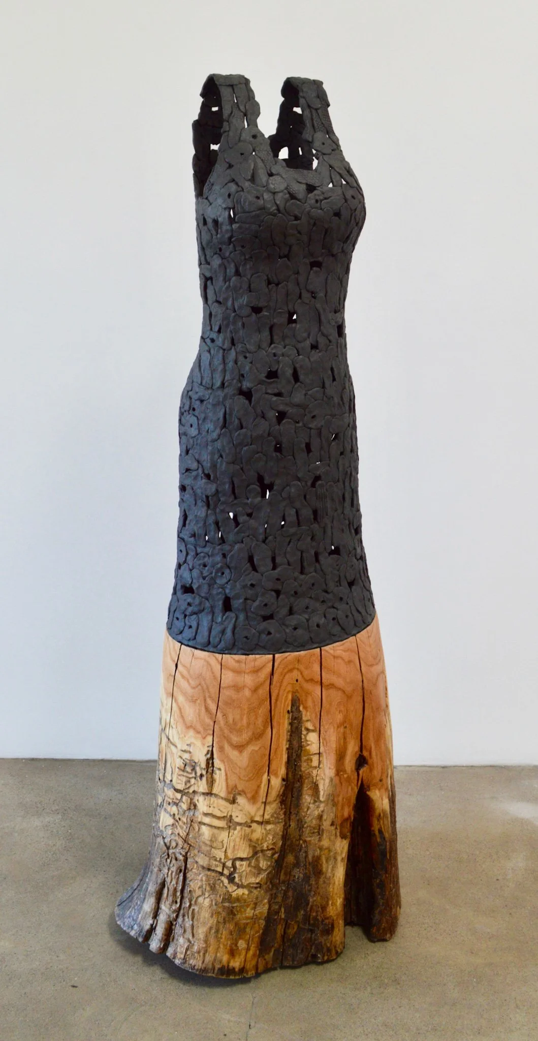 Copy of black dress.jpg