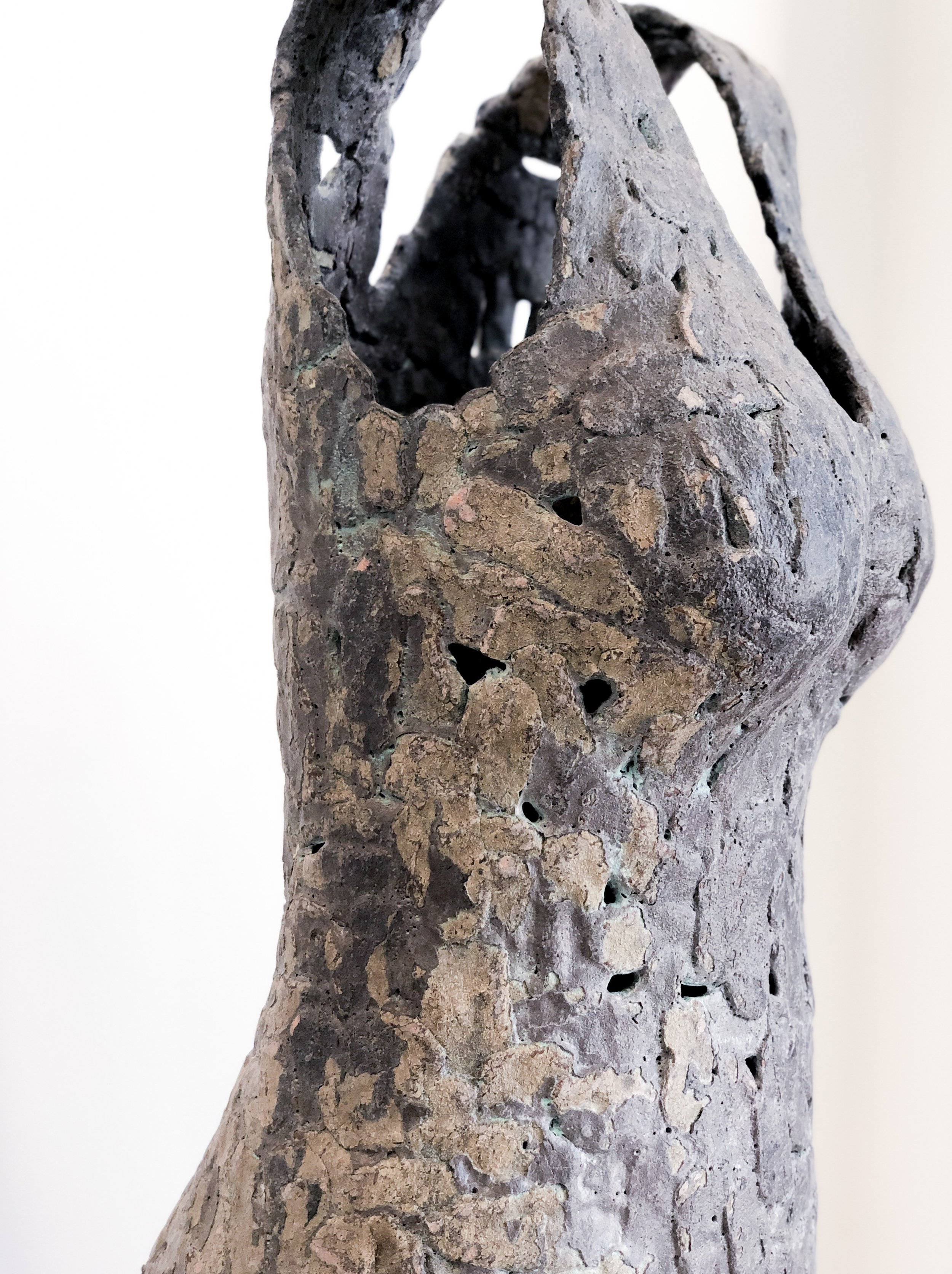 Copy of IMG_6387.jpg