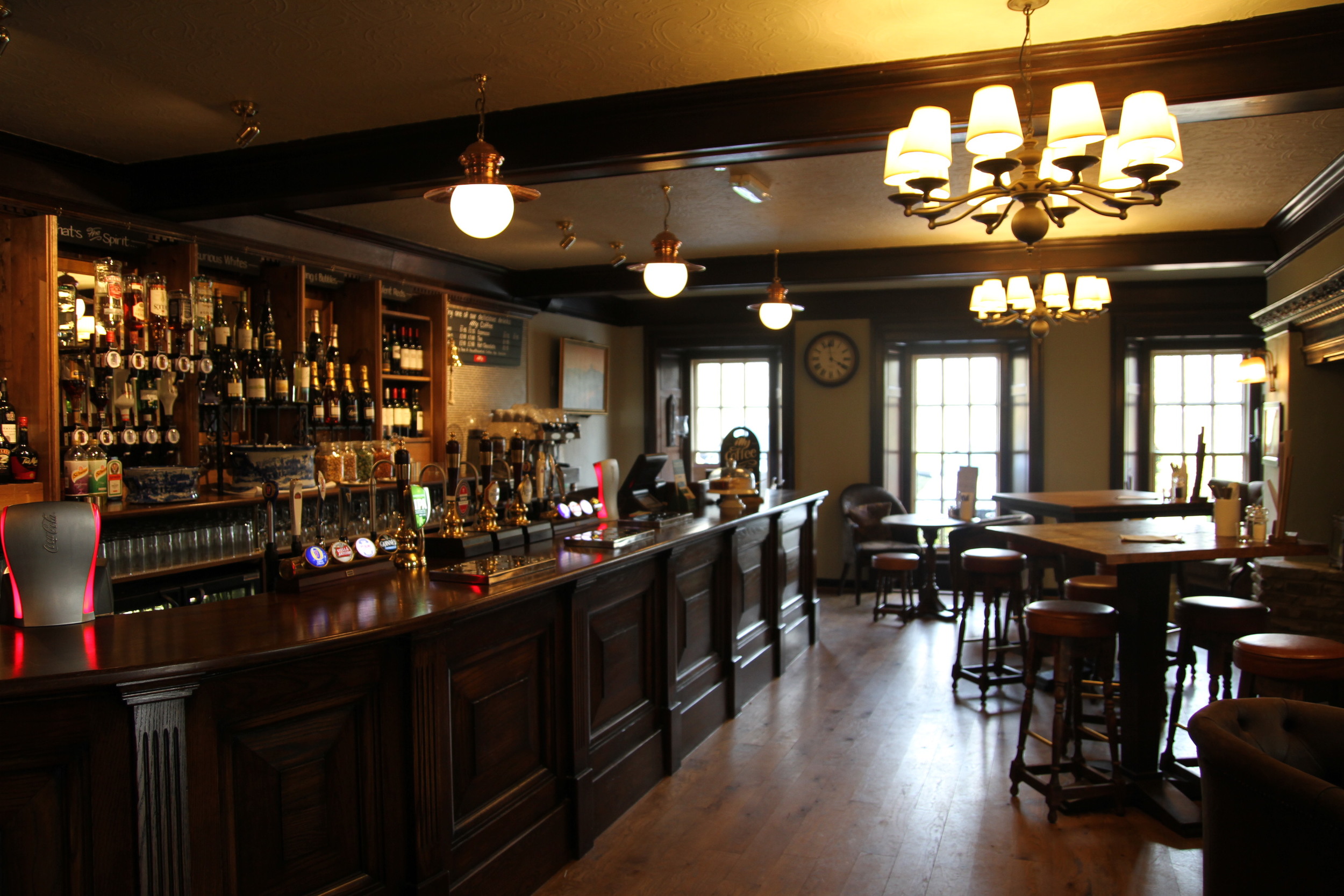 Rothley Bar - After.JPG