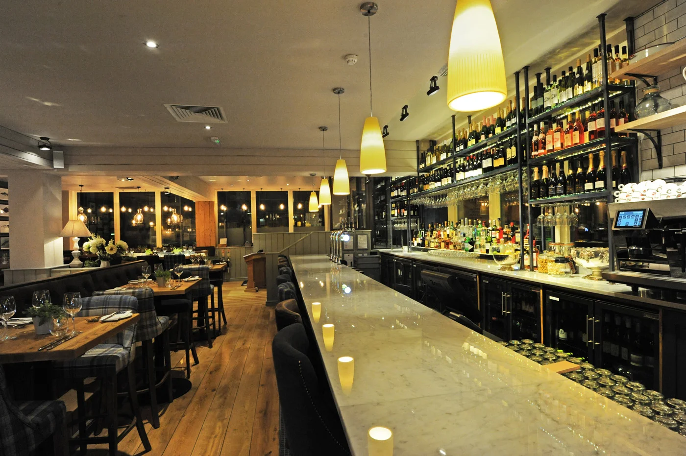 Loch Fyne 043.jpg