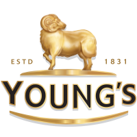 logo_youngs2.png