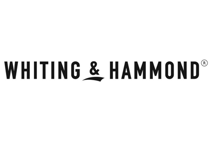Whiting-hammond.jpg