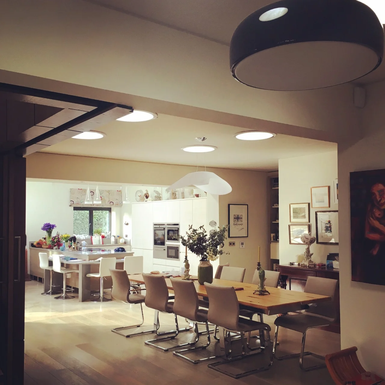 Sampson Associates Residential Design 1.jpg