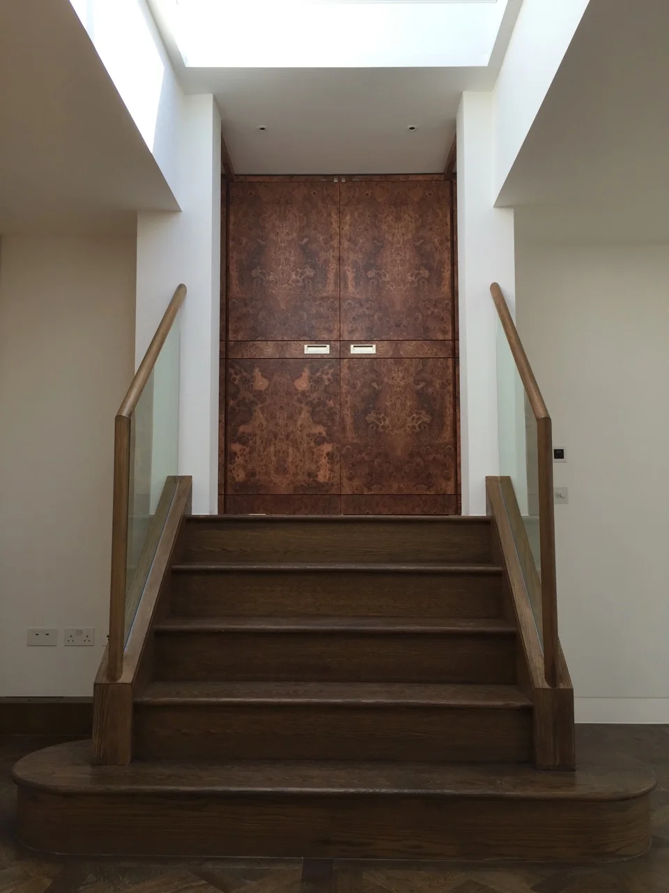 Sampson Associates Residential Design 7.jpg