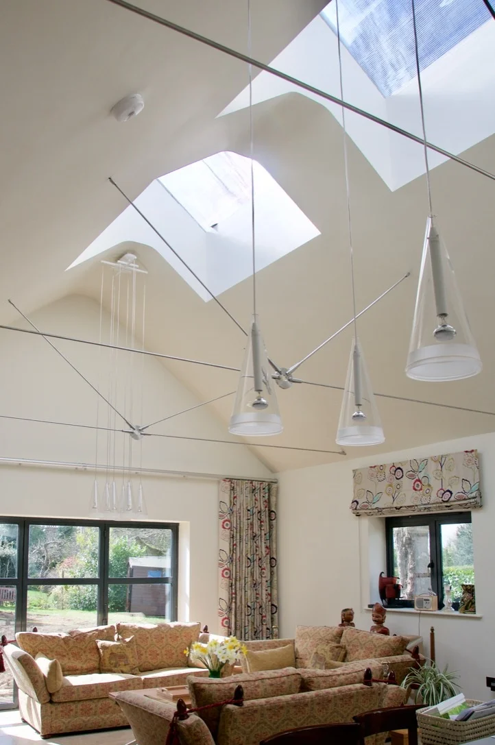 Sampson Associates Residential Design 10.jpg