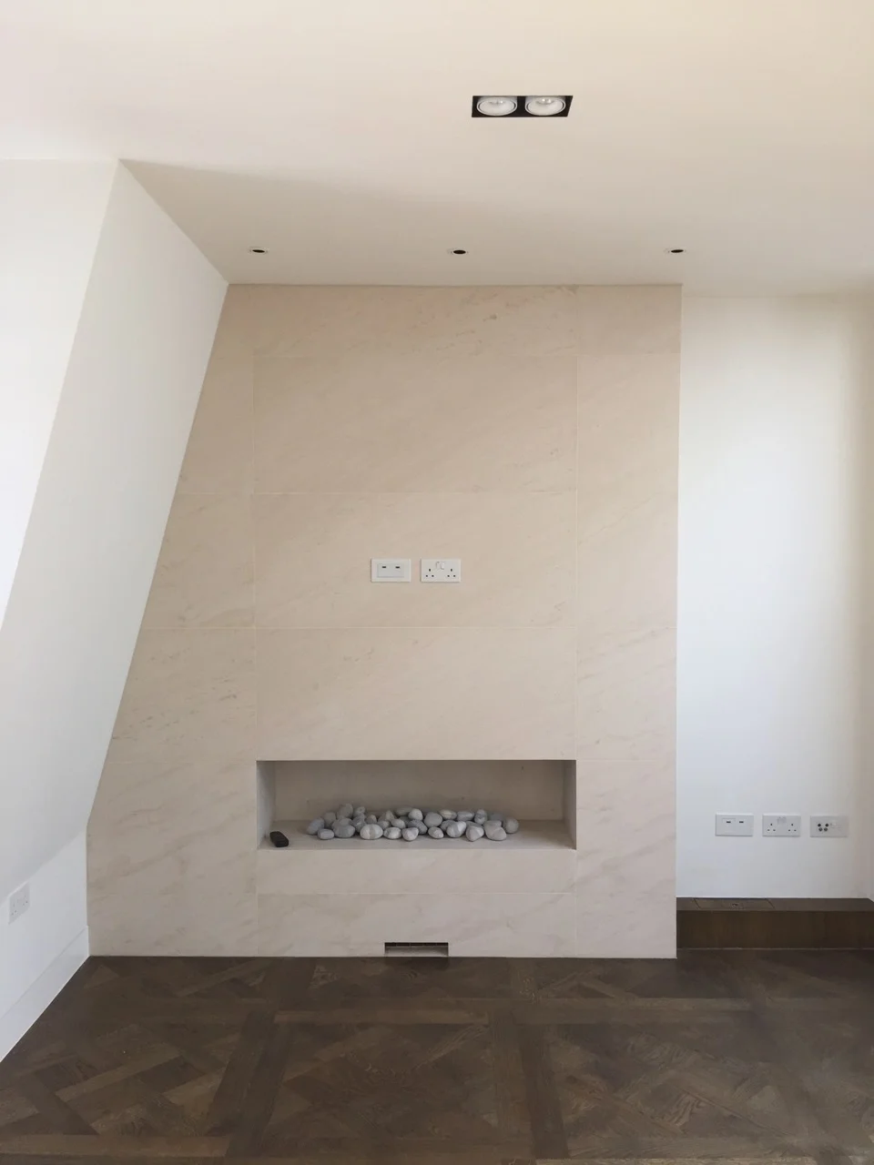 Sampson Associates Residential Design 11.jpg