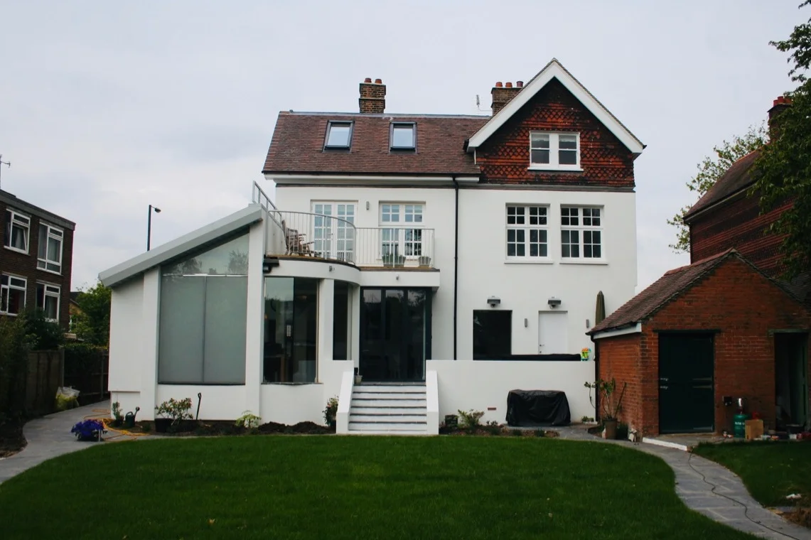 Sampson Associates Residential Design 17.jpg