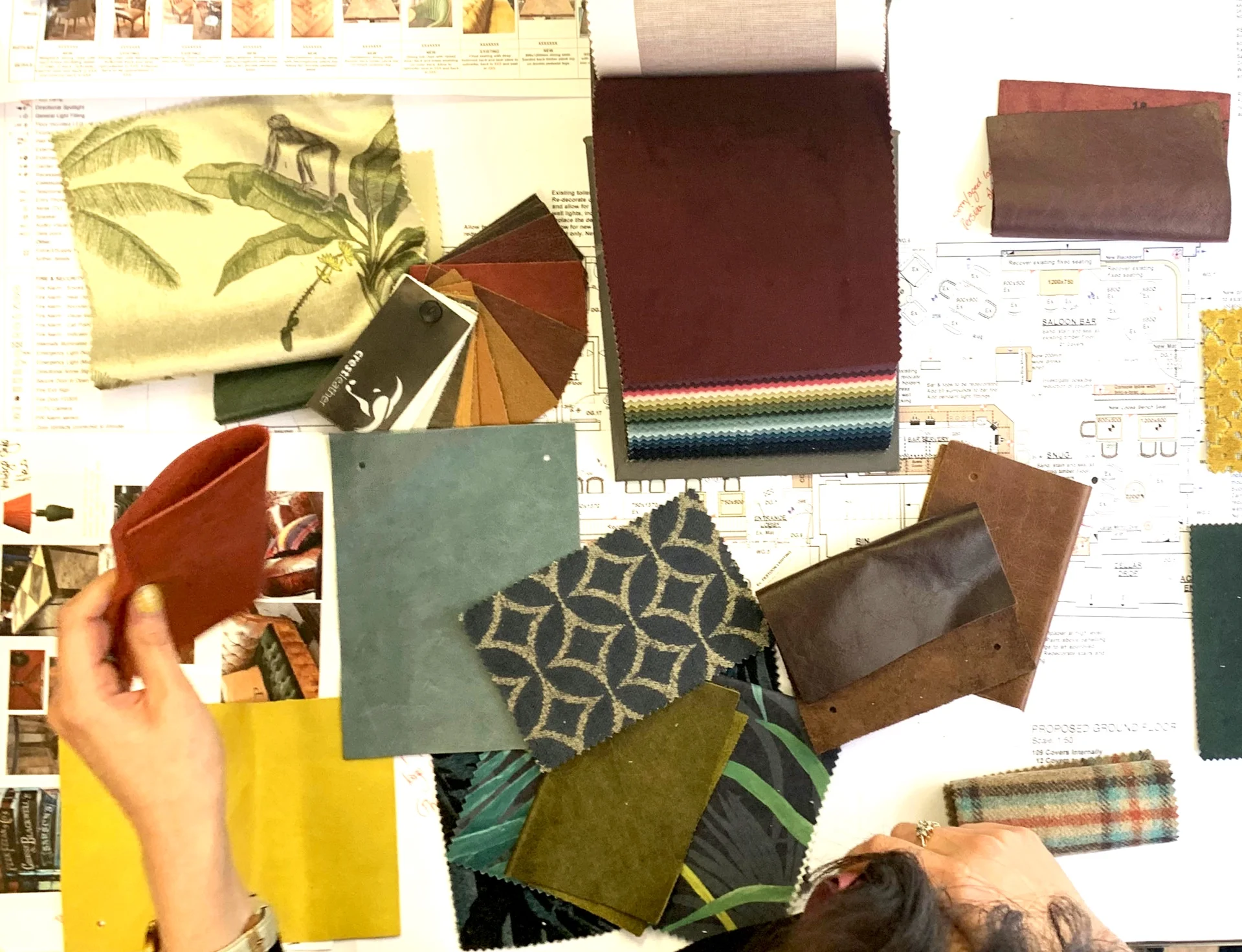 Moodboard+1+-+Credit+Sampson+Associates.jpg
