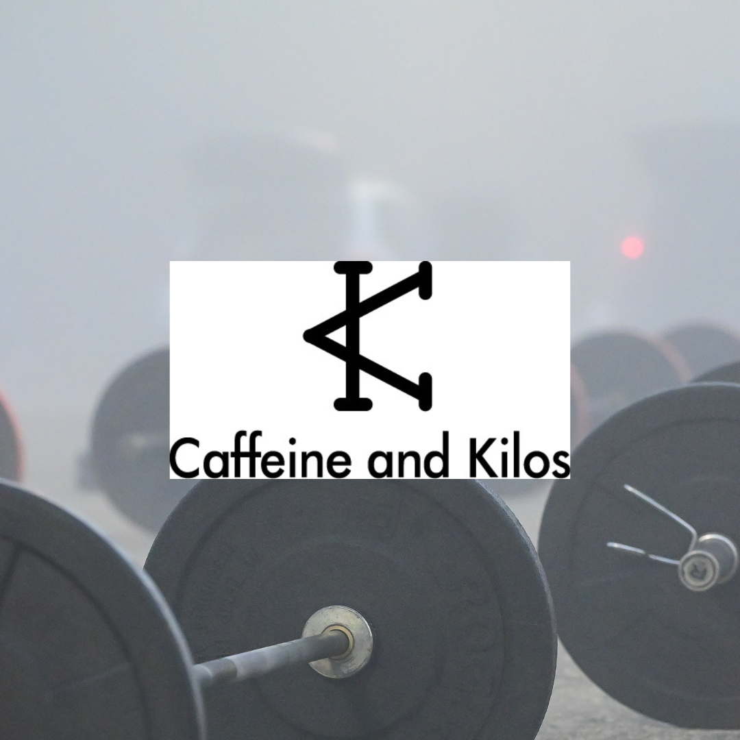 Caffeine and Kilos.png