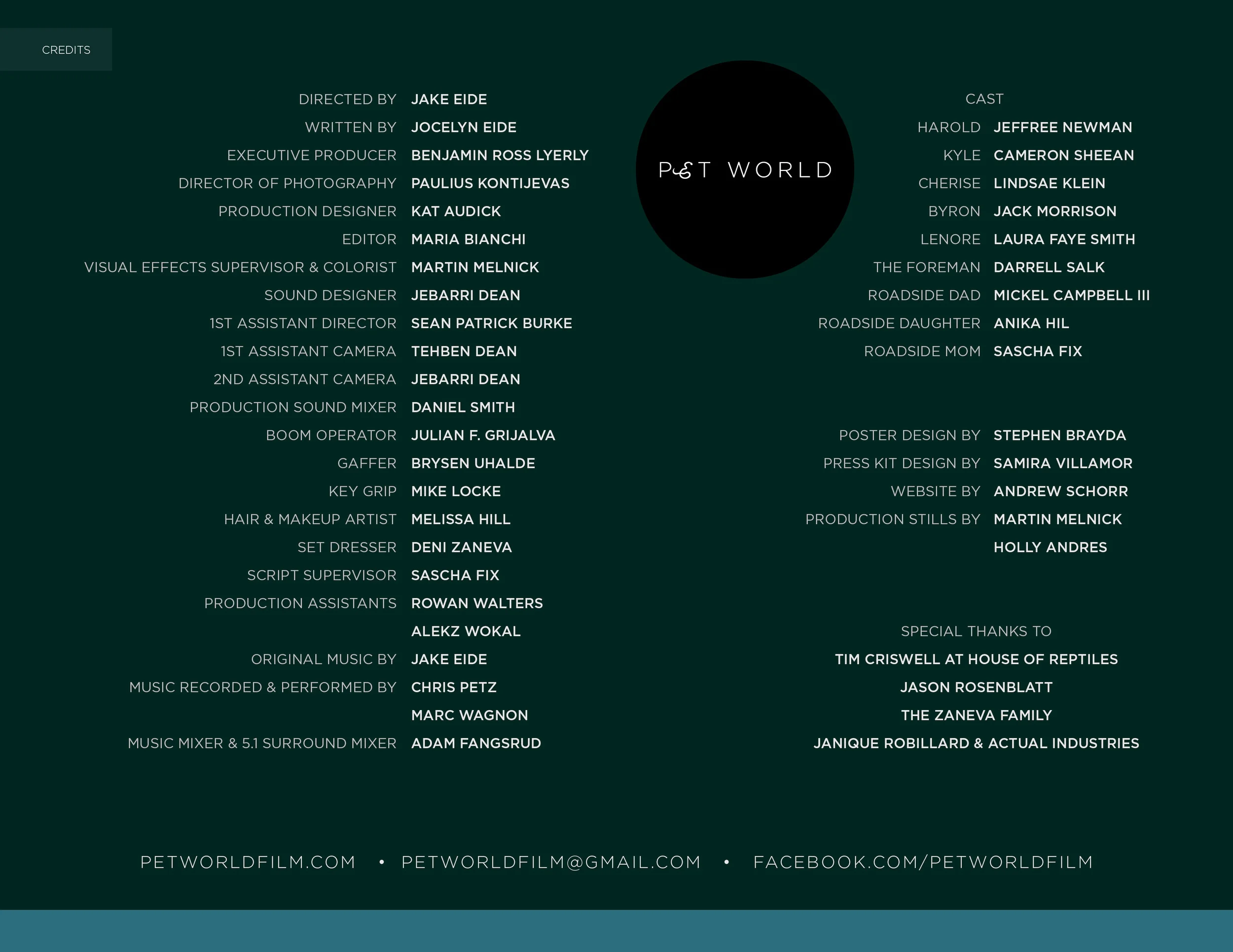 PetWorld_PressKit11.jpg