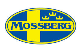Mossberg.jpg
