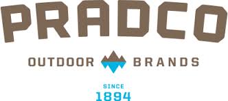 PradcoOutdoorBrandsLogo.jpg