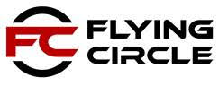 flyingcirclelogo.jpg