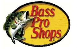 BassProShops.jpg