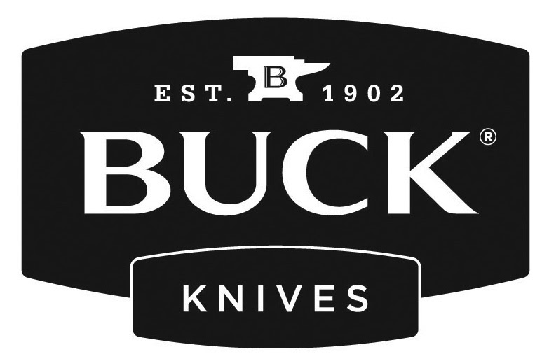 BuckKnives.jpg