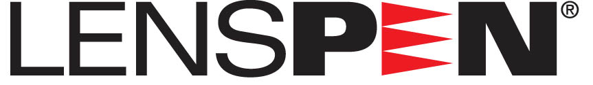 LensPen+Logo.jpg