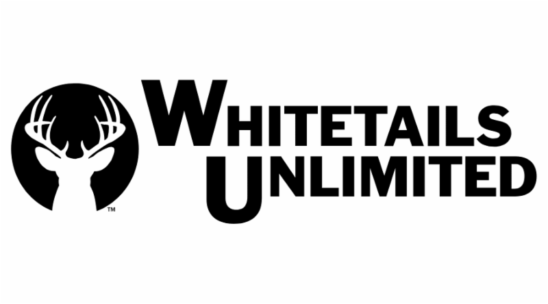 WhitetailsUnlimited.png