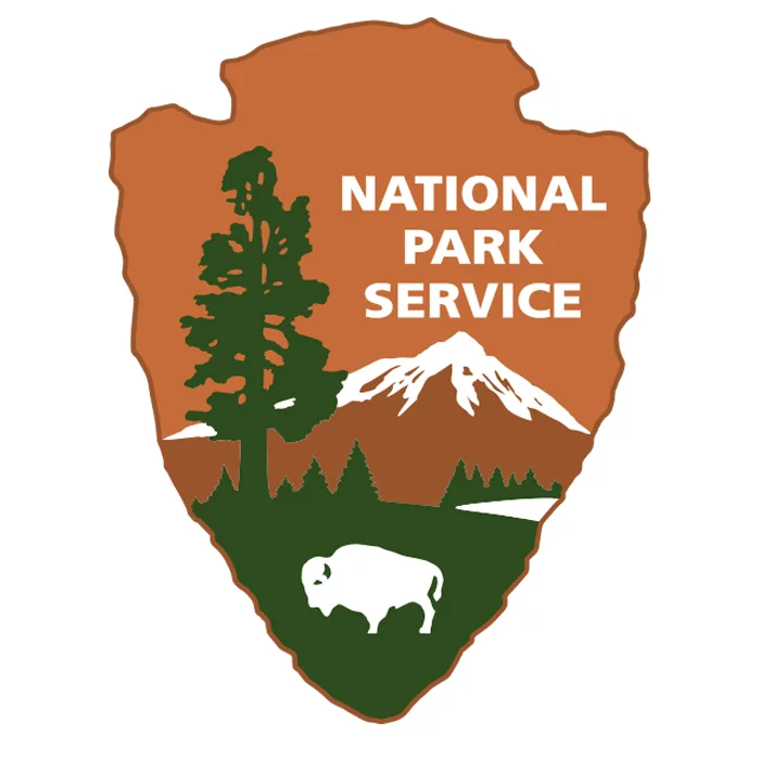 NationalParkService.jpg