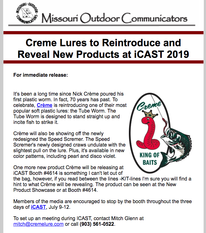 Screen Shot 2019-08-07 at 11.14.32 AM.png
