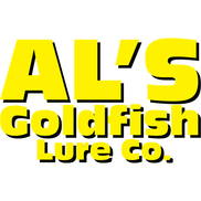 AlsGoldfishLureLogo.jpg