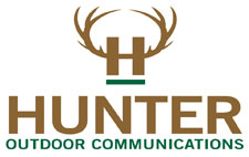 hunter-outdoor-communications-logo.jpg