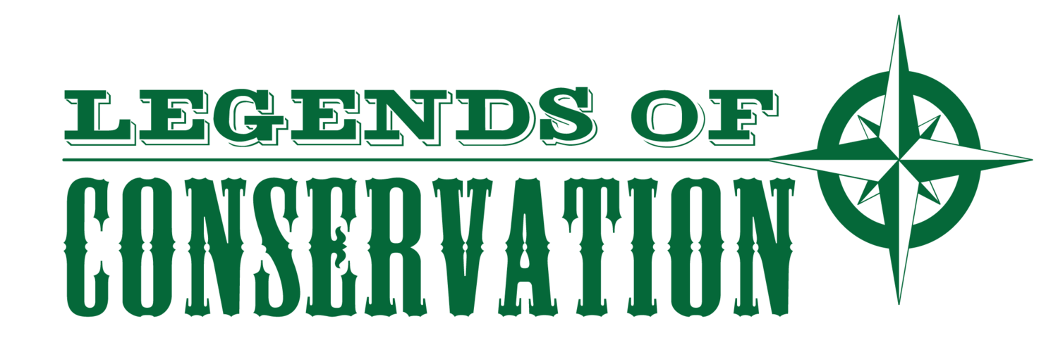 LegendsofConservationLogo.png