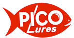 picolures_logo.png