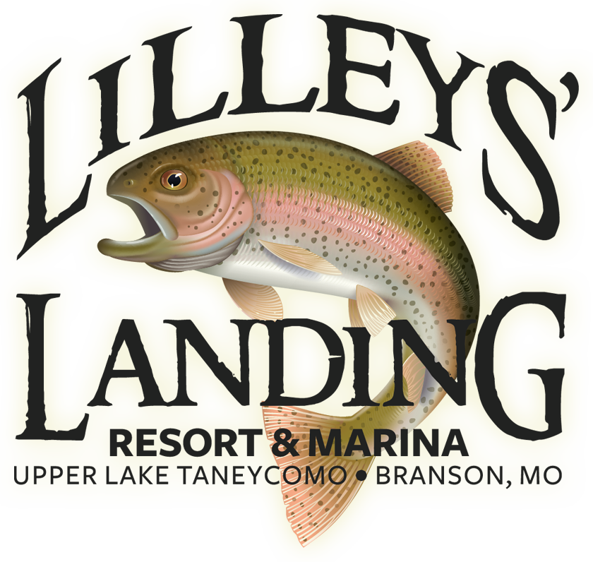 LilleysLandingLogo.png